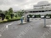 月極駐車場の周辺写真