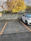 月極駐車場 その他写真 3枚目