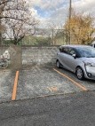 月極駐車場 その他写真 4枚目