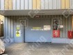 江坂町1 月極駐車場の周辺写真