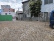 月極駐車場 車室写真 2枚目