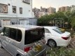 月極駐車場 駐車場外観写真 2枚目
