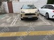 月極駐車場 車室写真 2枚目