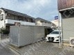 月極駐車場 駐車場外観写真 2枚目
