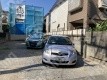 月極駐車場の周辺写真