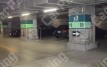 日比谷シティパーキング 月極駐車場 その他写真 4枚目