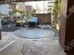 月極駐車場の周辺写真