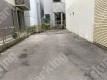 月極駐車場の周辺写真