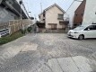 金町3 月極駐車場の周辺写真