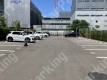 月極駐車場 車室写真 2枚目