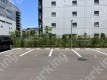 月極駐車場 車室写真 3枚目