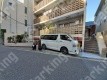 月極駐車場 車室写真 2枚目