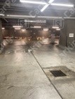 月極駐車場 その他写真 2枚目