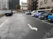 月極駐車場の周辺写真