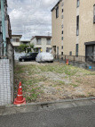 月極駐車場 その他写真 2枚目