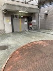 日本橋東3 月極駐車場 その他写真 3枚目