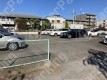 月極駐車場の周辺写真