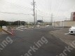 東海パーキングの周辺写真
