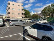 リバーサイドパーク船堀7丁目 その他写真 2枚目
