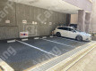 月極駐車場の周辺写真