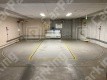 東2 月極駐車場 車室写真 4枚目