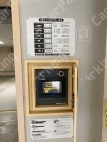東2 月極駐車場 設備写真 6枚目