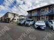 双葉町20 月極駐車場 駐車場外観写真 1枚目