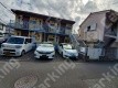 双葉町20 月極駐車場 駐車場外観写真 2枚目