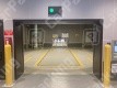 虎ノ門2 月極駐車場 車室写真 2枚目