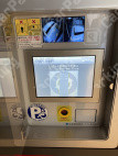 月極駐車場 その他写真 3枚目