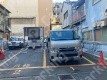 月極駐車場 その他写真 2枚目
