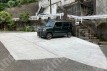 上大岡東2 月極駐車場 駐車場外観写真 1枚目