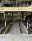 月極駐車場 その他写真 2枚目