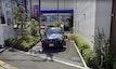 月極駐車場の周辺写真