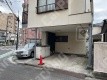 月極駐車場の周辺写真