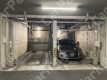 月極駐車場の周辺写真