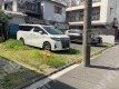 月極駐車場の周辺写真