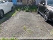 月極駐車場 看板写真 2枚目