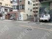 東小橋2 月極駐車場 その他写真 1枚目