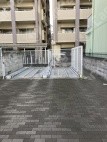 東小橋2 月極駐車場 その他写真 3枚目