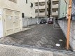 東小橋2 月極駐車場 その他写真 2枚目