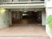 南大井6 月極駐車場の周辺写真