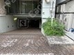 南大井6 月極駐車場 駐車場外観写真 2枚目