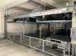 東麻布1 月極駐車場の周辺写真