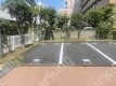 月極駐車場 その他写真 3枚目