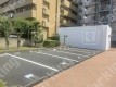 月極駐車場の周辺写真
