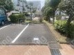 月極駐車場 その他写真 2枚目