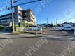 宇奈根2 月極駐車場の周辺写真