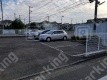 宇奈根2 月極駐車場 駐車場外観写真 5枚目