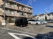 深沢4 月極駐車場の周辺写真